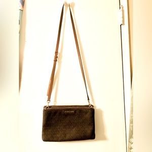 Michael Kors Crossbody Bag